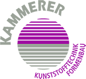 Kammerer Logo